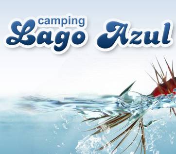 Camping Lago Azul