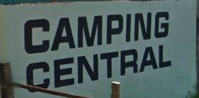 Camping Central (situação incerta)