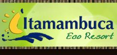 Camping Itamambuca Eco Resort