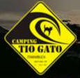 Camping Tio Gato