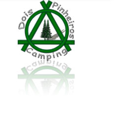 Camping Dois Pinheiros (Situação Incerta)