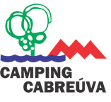 Camping Cabreúva