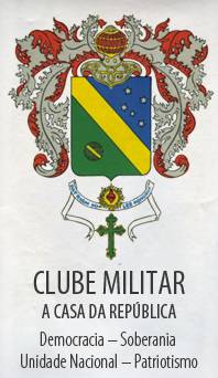 Camping Clube Militar
