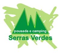 Camping Serras Verdes