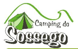Camping do Sossego