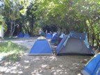 Camping do Poço