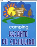 Camping Recanto da Cachoeira