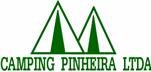 Camping Pinheira