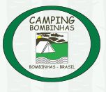 Camping Bombinhas