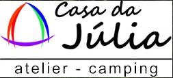 Camping Casa da Júlia