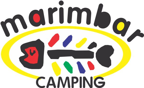 Camping Marimbar