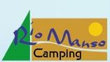 Camping Rio Manso-Atibaia-SP-