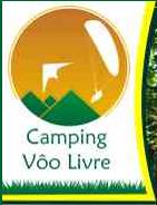 Camping Voo Livre