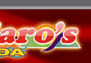 Camping Arrelaro´s