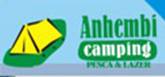 Camping Anhembi