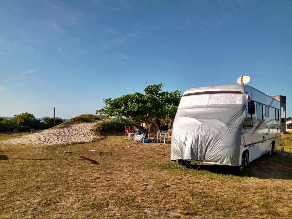 Camping Barra do Sul-SC-Foto Ailton Balieiro-1
