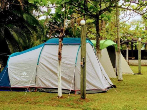 Camping Refúgio do Balça-guaraú-Peruíbe-sp-23