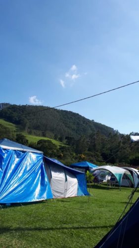 Camping Zé Roque-Joanópolis-SP-foto Flávia Akahoshi - 6