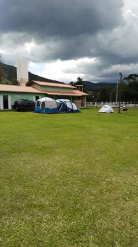 Camping Zé Roque Joanópolis-sp foto Valdirene Pimentel 4