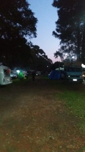 Camping da Custódia do Grêmio Geraldo Santana-tramandaí-sc-4