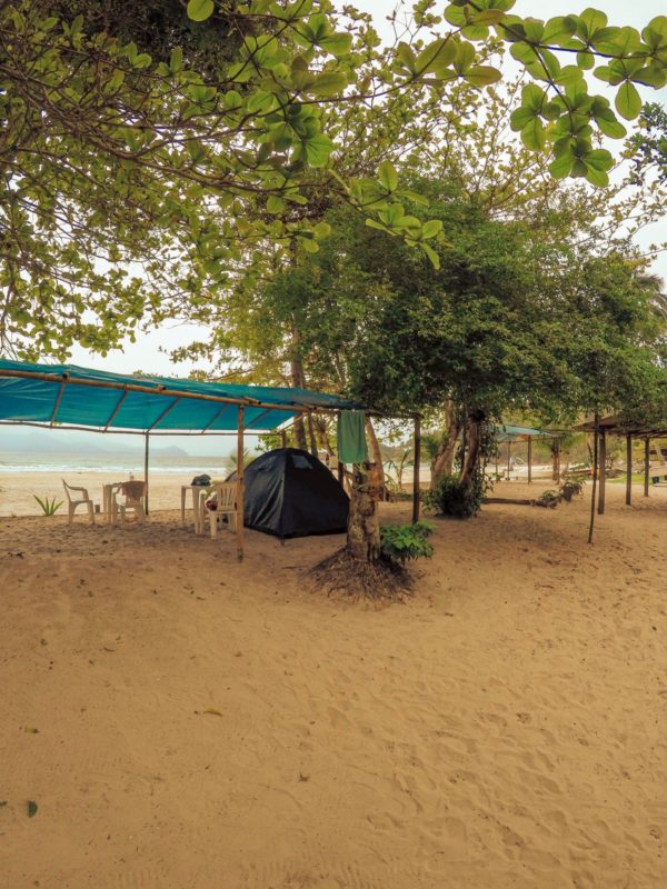 Camping do Itá-ilha grande-rj-macamp-10