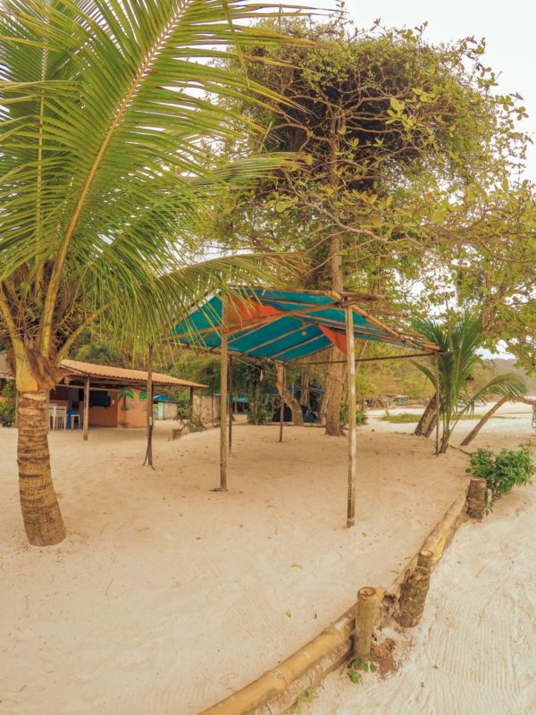 Camping do Itá-ilha grande-rj-macamp-12
