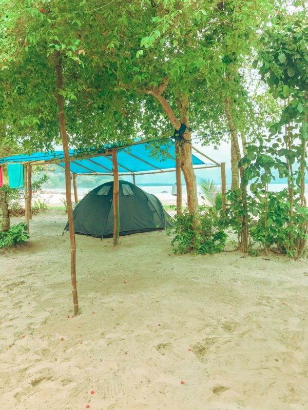 Camping do Itá-ilha grande-rj-macamp-13