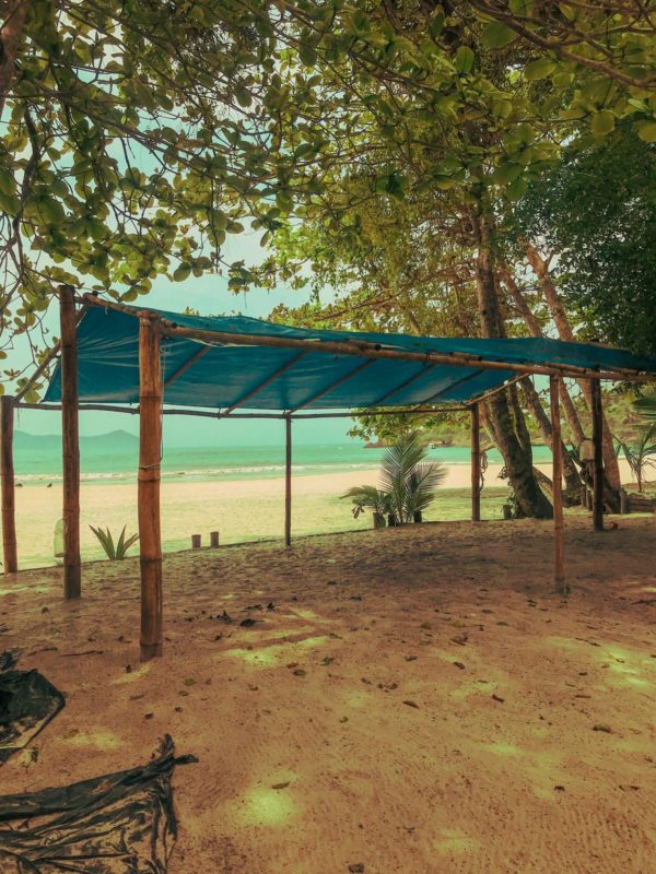 Camping do Itá-ilha grande-rj-macamp-15