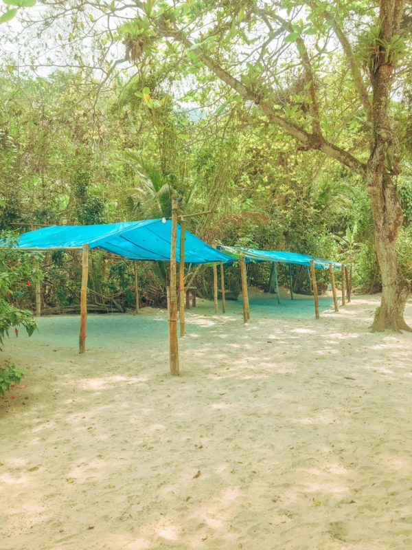 Camping do Itá-ilha grande-rj-macamp-16