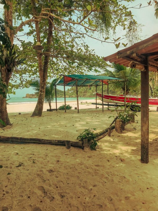 Camping do Itá-ilha grande-rj-macamp-17