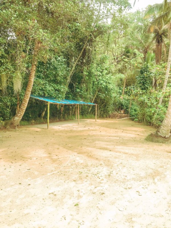Camping do Itá-ilha grande-rj-macamp-18