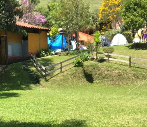 Camping rancho do mato-São Luiz do paraitinga-SP-Foto Ligia Maria Morresi 3