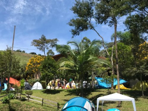 Camping rancho do mato-São Luiz do paraitinga-SP-Foto Ligia Maria Morresi 4