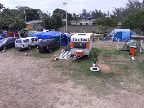 Camping Amendoeiras-Arraial do Cabo-RJFoto Davi Dias-1