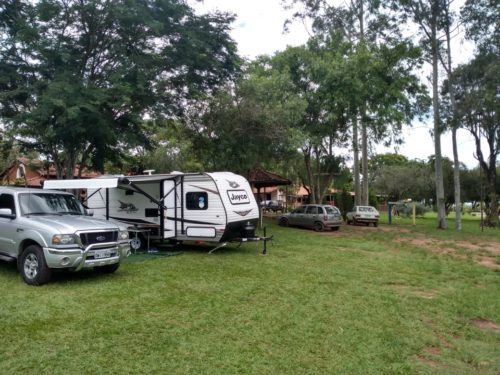 Camping Hotel Fazenda dos Ipês-Olimpia-SP-Foto Ranieri-5