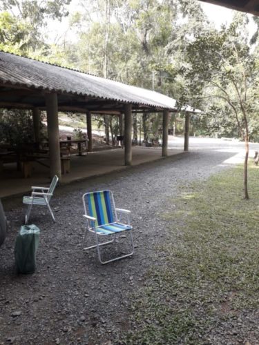 Camping Recanto do Luli | Guia de Campings MaCamp