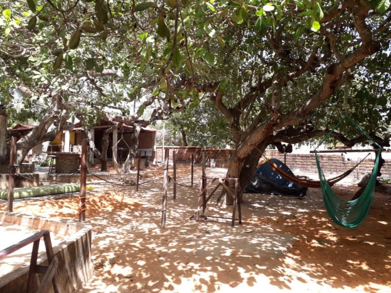 Camping Solar da Malhada-jijoca de jericoacoara-ce-10,