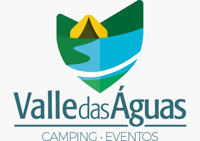 Camping Valle das Águas