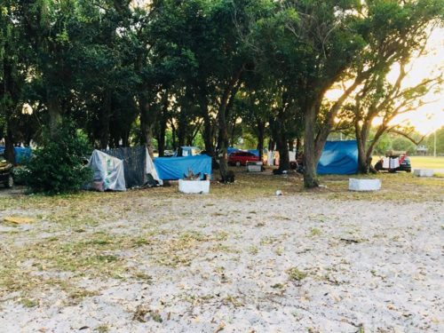 Camping da Varzinha-viamão-rs-5