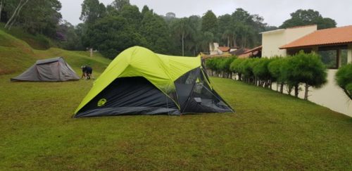 Camping das Gaúchas-Ibiúna-SP-foto Aleks Isabela-3