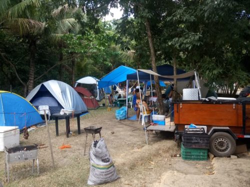 Camping do Mágico-bonito-pe-2