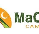 LogoMaCamp