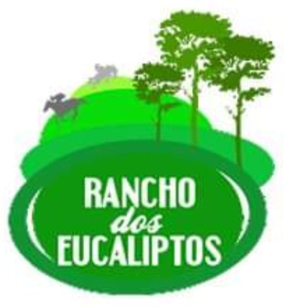 Camping Rancho dos Eucaliptos