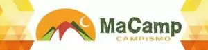 Guia MaCamp
