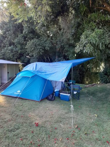 Camping Capitólio-MG- Foto Claudinei de São Carlos-2