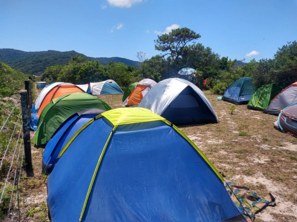 camping recanto remor-florianopolis-sc-16