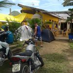 camping caraguatatuba