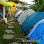 camping caraguatatuba-sp
