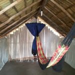 Camping Refúgio e Raíz – Carolina-MA