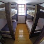 foto: viajandoem321.com